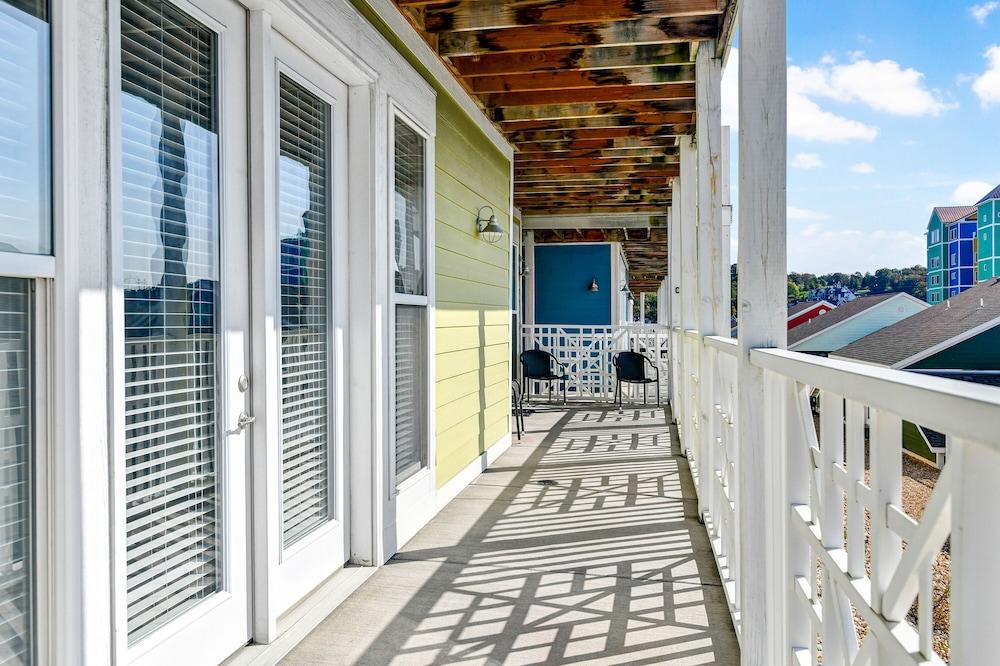 Bransons Nantucket photo 77