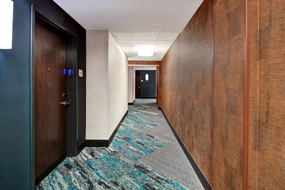 Hilton Garden Inn Kalamazoo photo 37