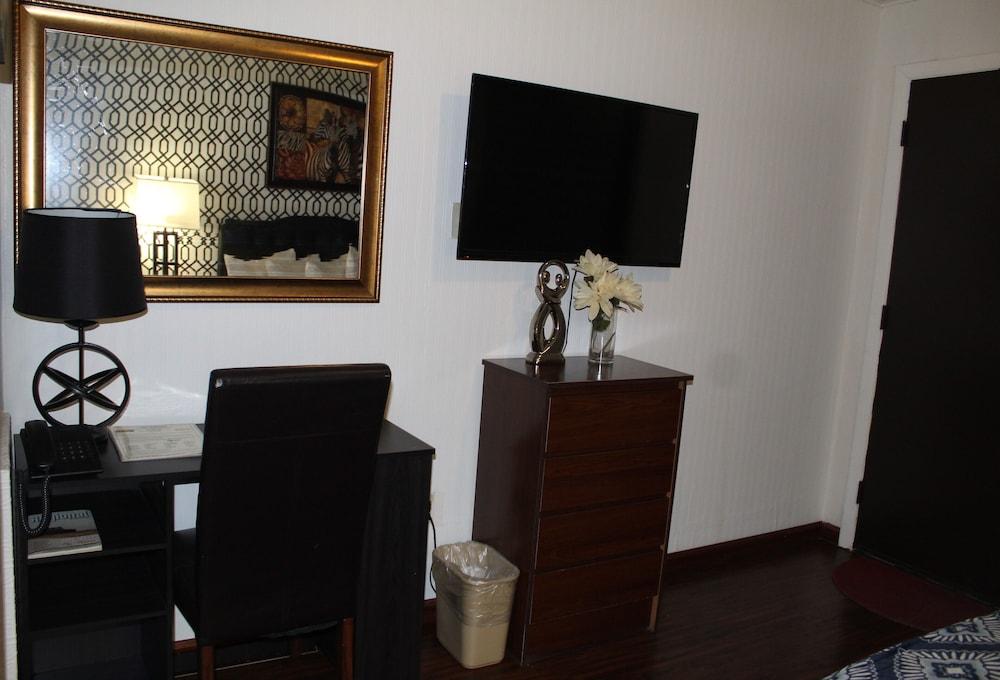 Arrowhead Motel photo 4