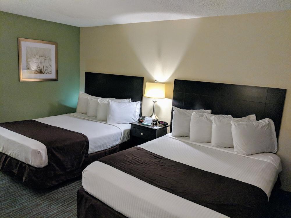 Hotel Francis photo 7