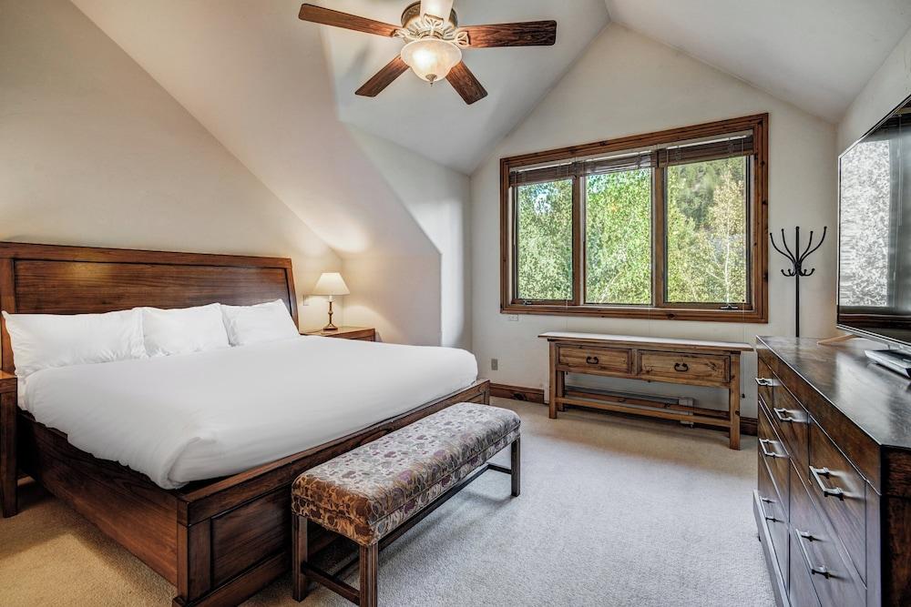Arrowhead Village, A Vail Resorts Property photo 82