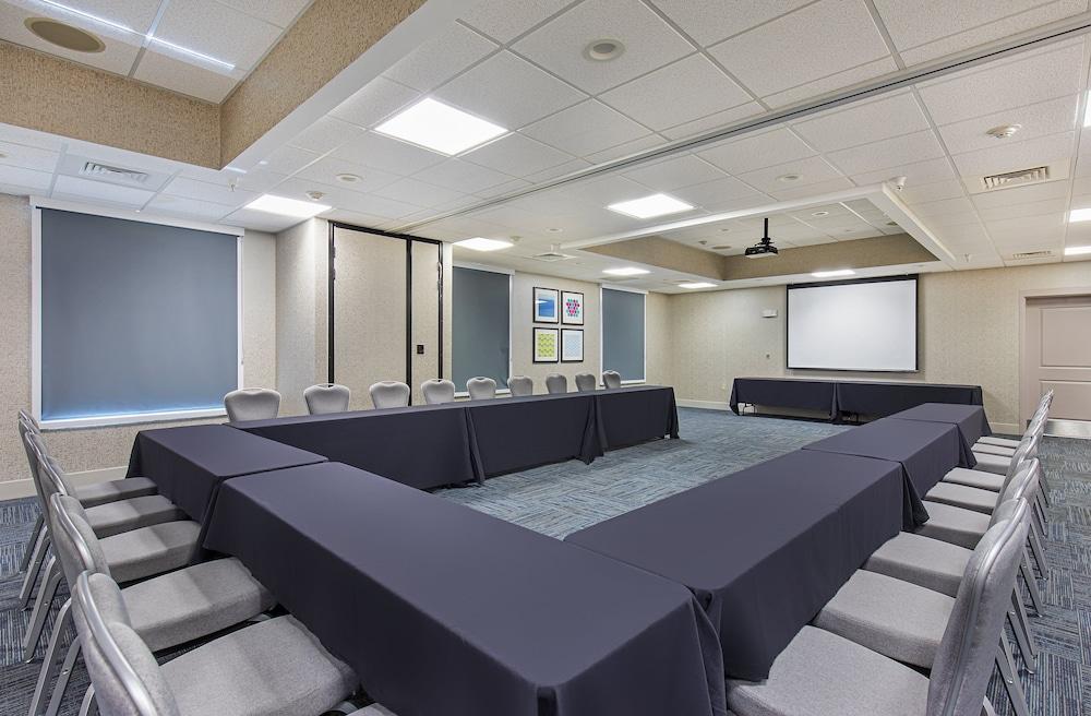 Holiday Inn Express Mt. Juliet by IHG photo 73
