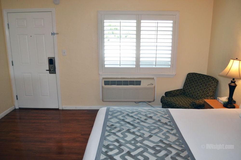 Wittle Inn photo 7