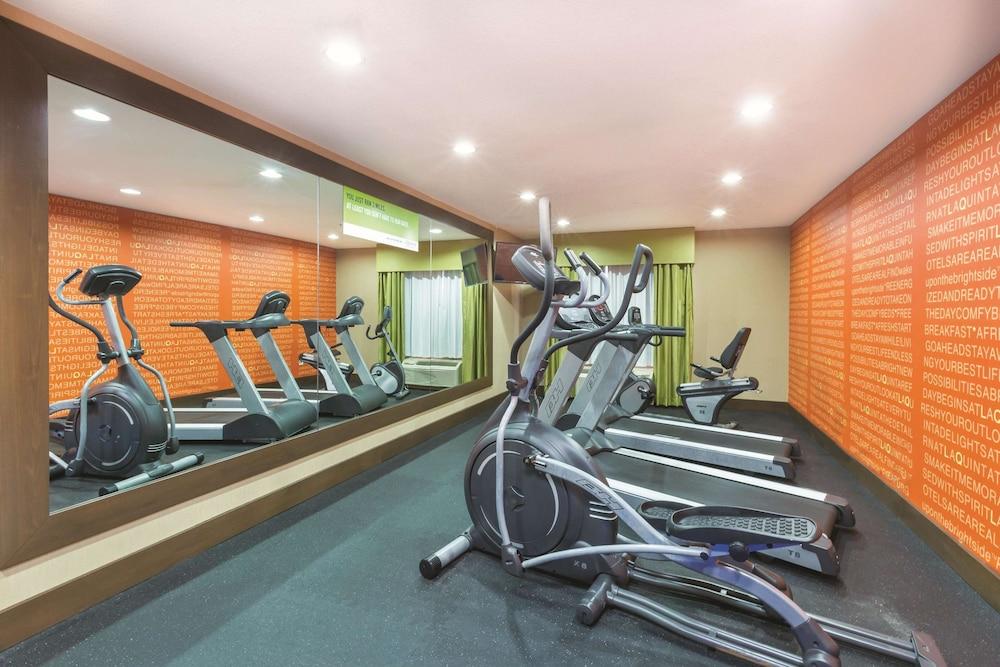 La Quinta Inn by Wyndham Austin North photo 16