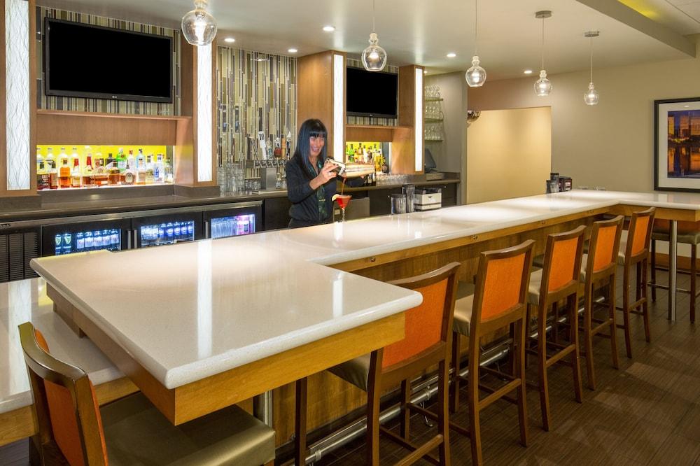 Holiday Inn Airport - Portland by IHG photo 16