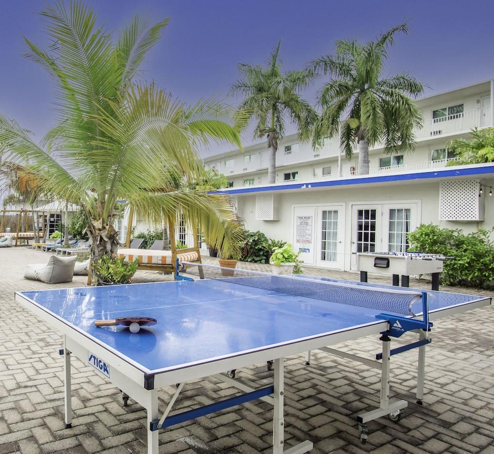 Skipjack Resort & Marina photo 43