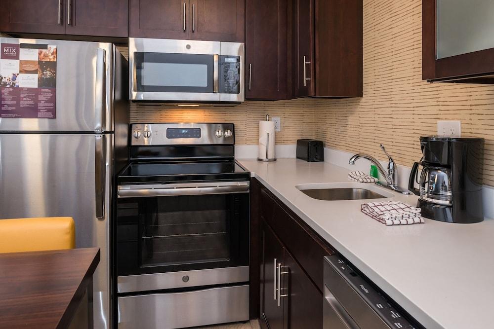 Residence Inn by Marriott Decatur photo 19