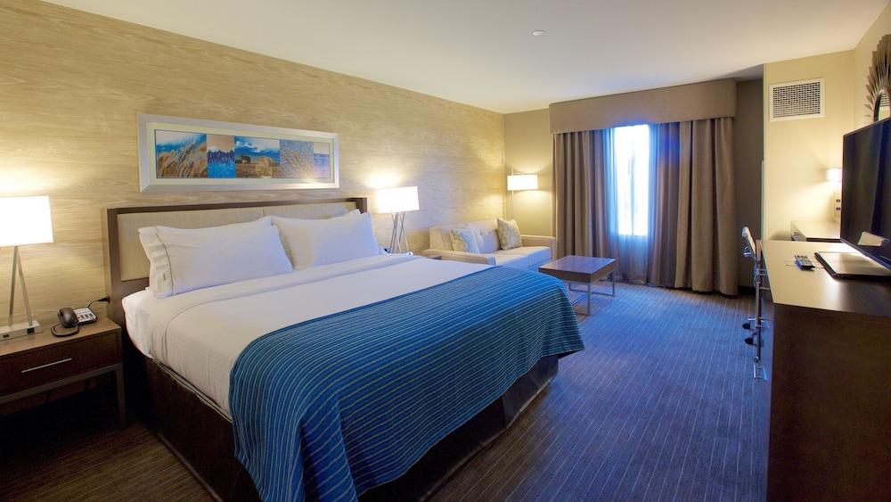 Holiday Inn Express Fargo SW - I-94 Medical Center by IHG photo 33