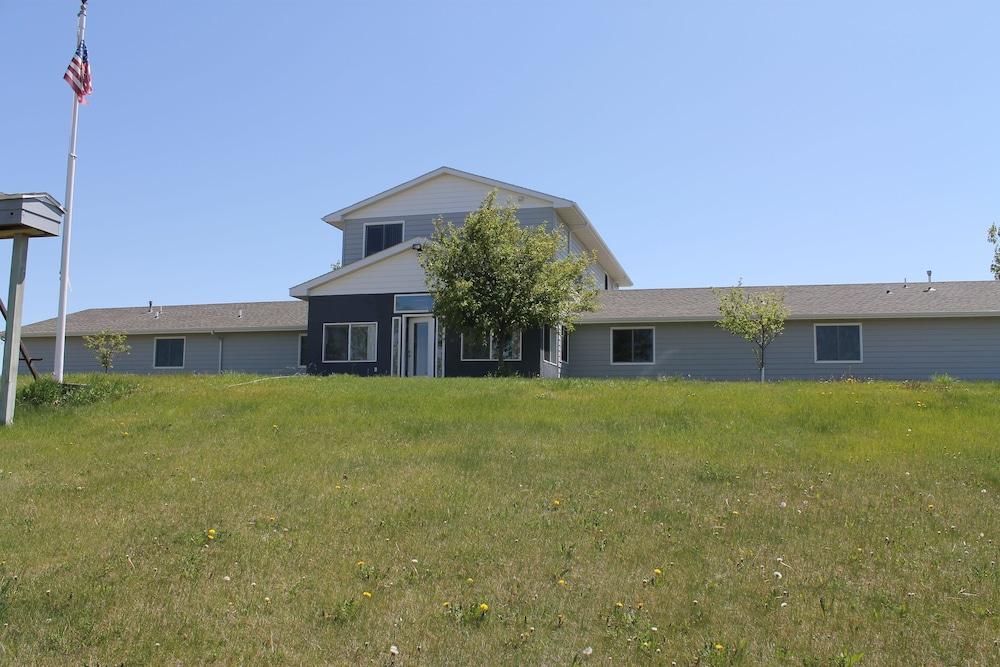 Country Inn photo 1