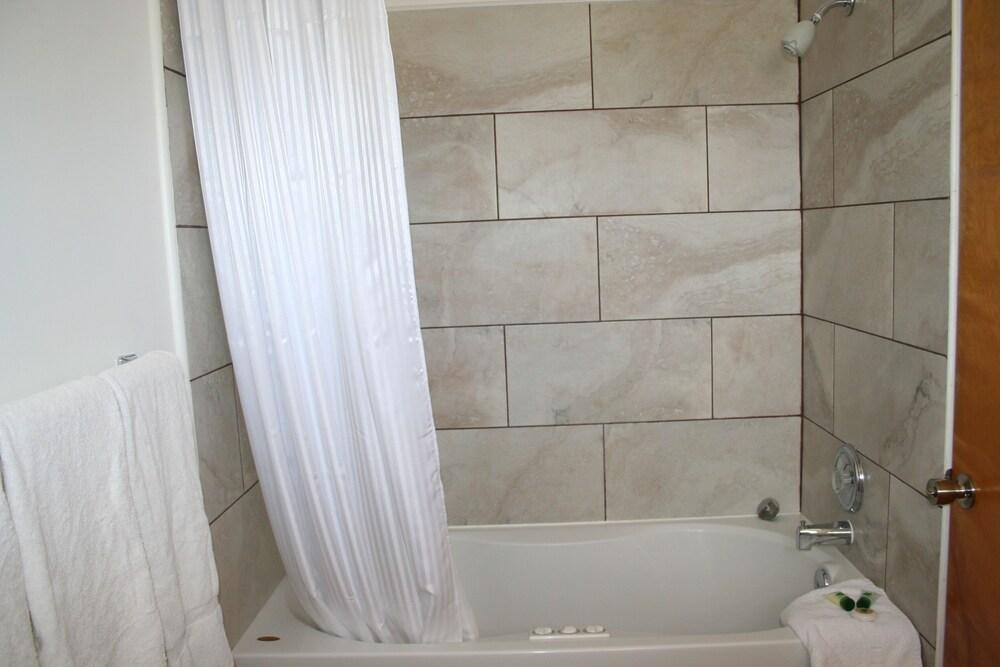 Bryce Zion Inn photo 5
