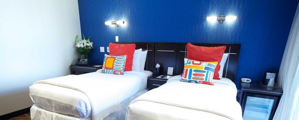 Nesva Hotel photo 8