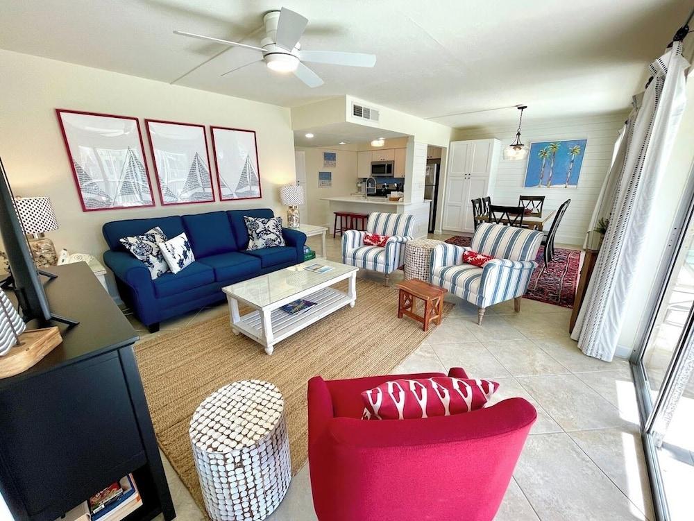 Sanibel Siesta on the Beach photo 28