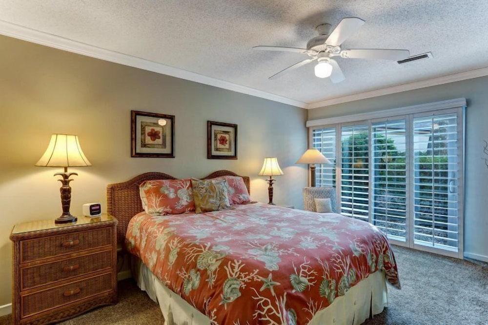 3312 Fairwayoaks photo 18