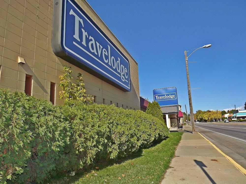 Travelodge by Wyndham Kalispell photo 19