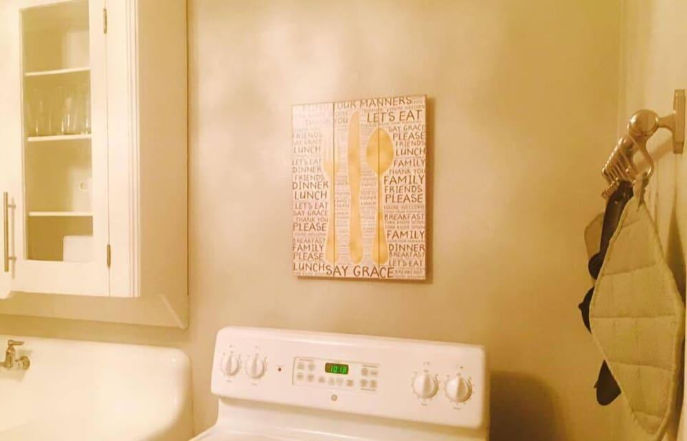 Simply Panache Place photo 12