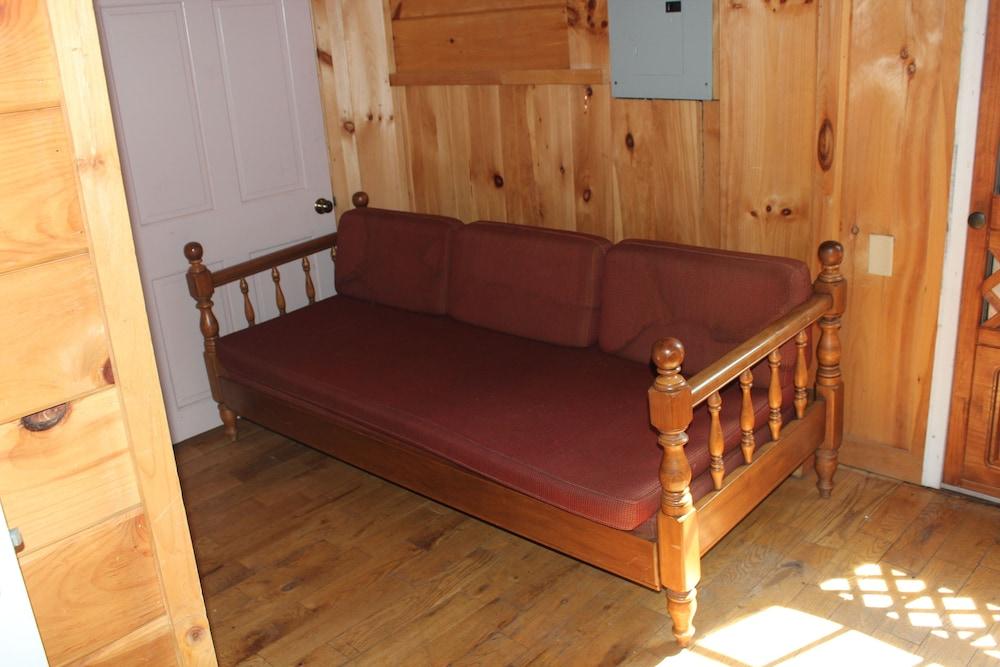 Lake House photo 68