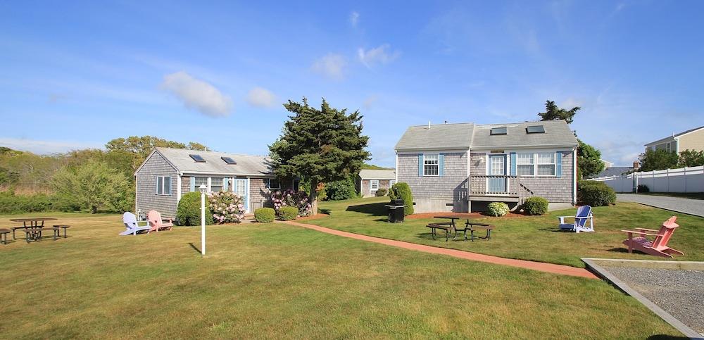 Colonial Acres Resort photo 50