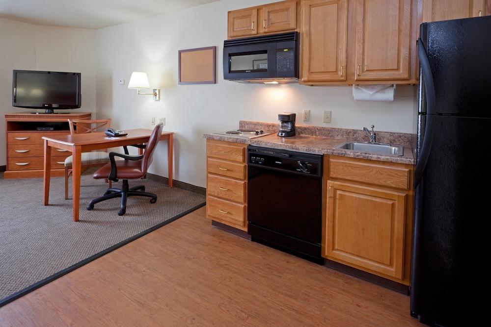 Candlewood Suites Williamsport by IHG photo 19