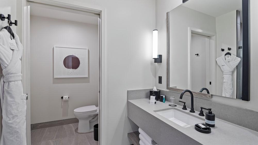 Luxury Mountain Resort photo 46