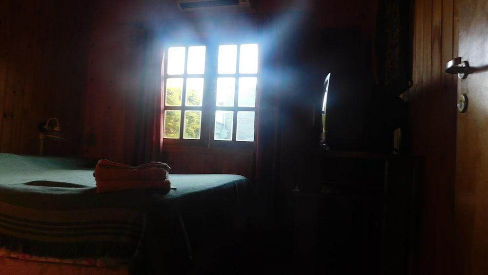Gibson Inn photo 25
