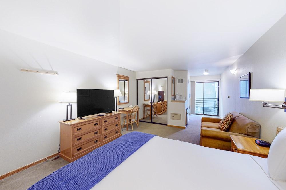 Aspen Mountain Lodge photo 22
