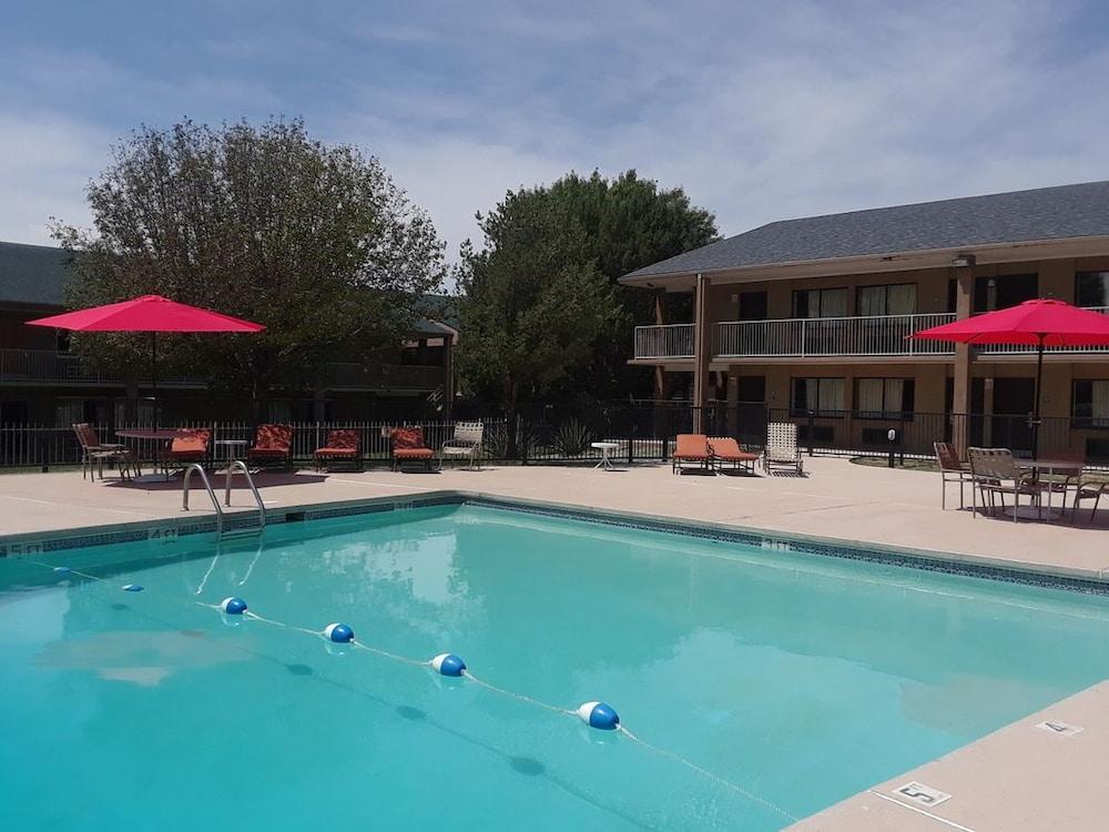 Amerstone Inn & Event Center photo 12