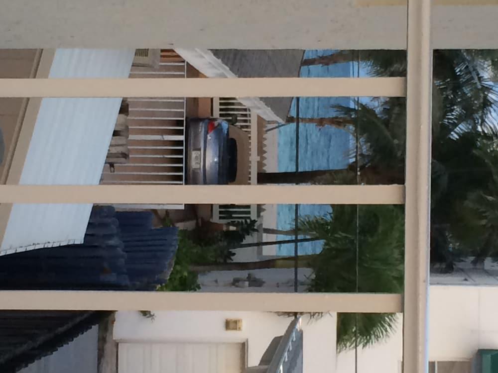 Hollywood by the Sea Hotel photo 44