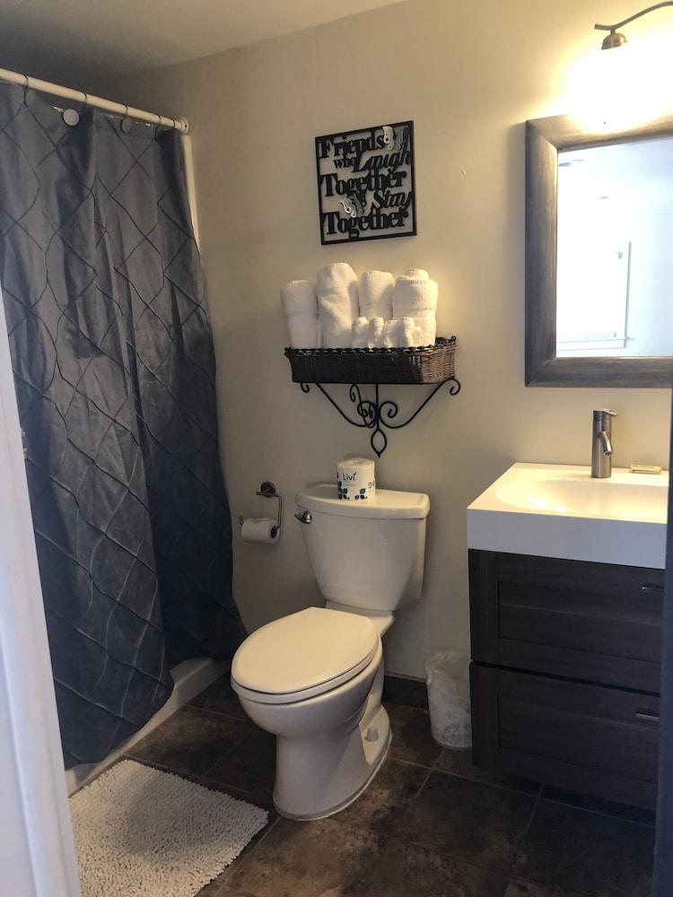 Ocean Manor Inn photo 63