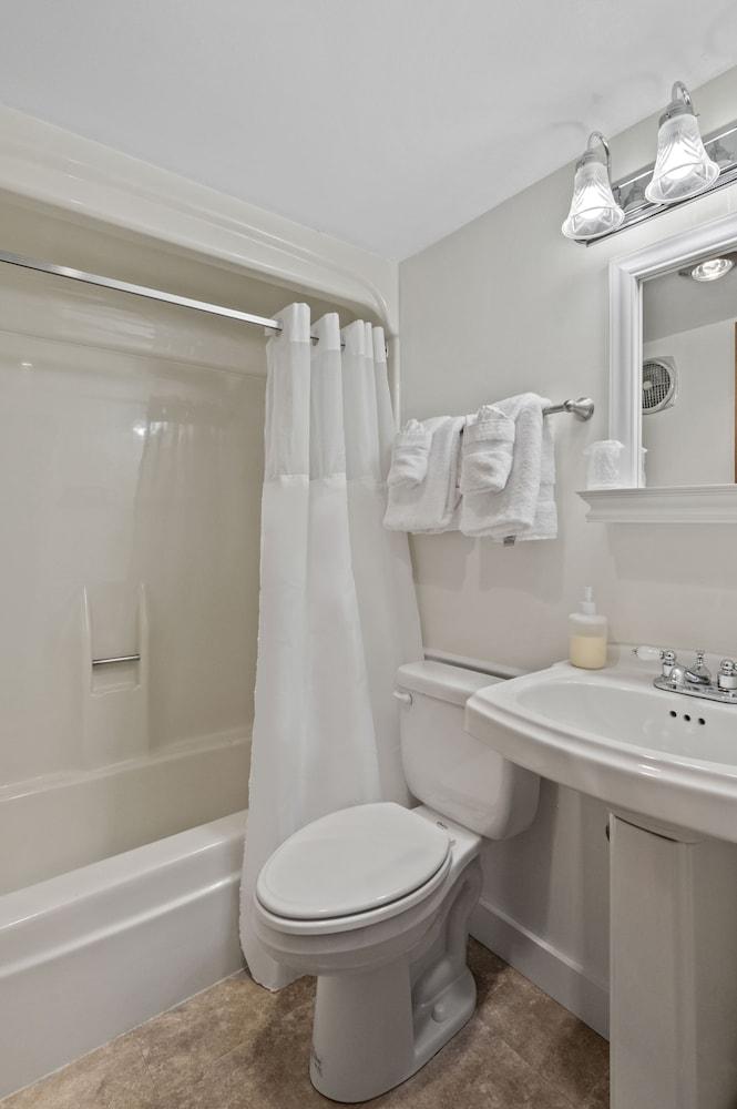 The Hartness House photo 39