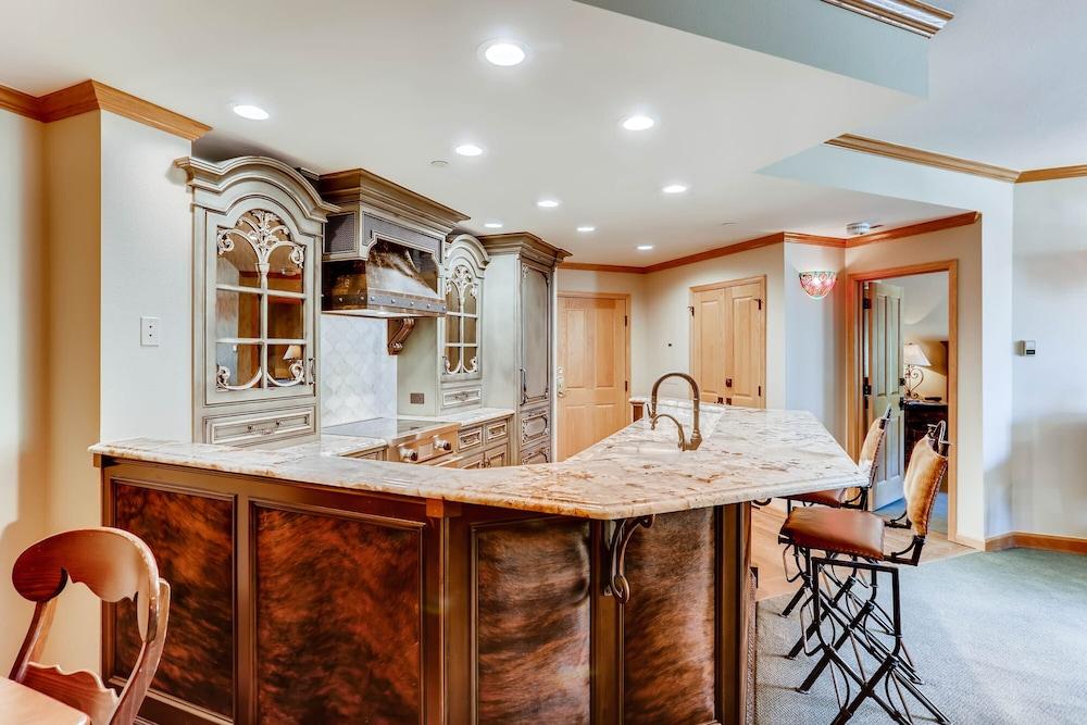 Highlands Area by East West Hospitality photo 85
