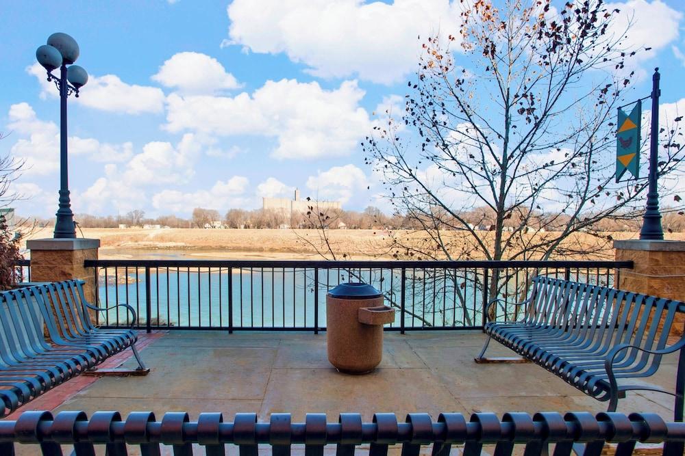 Springhill Suites by Marriott Lawrence photo 48