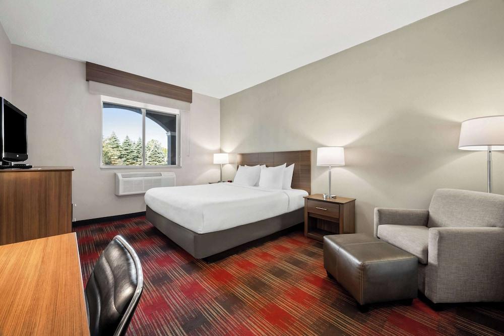 Best Western Dartmouth-New Bedford photo 15