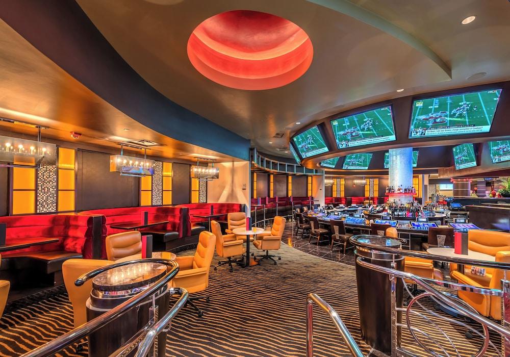Atlantis Casino Resort Spa photo 55