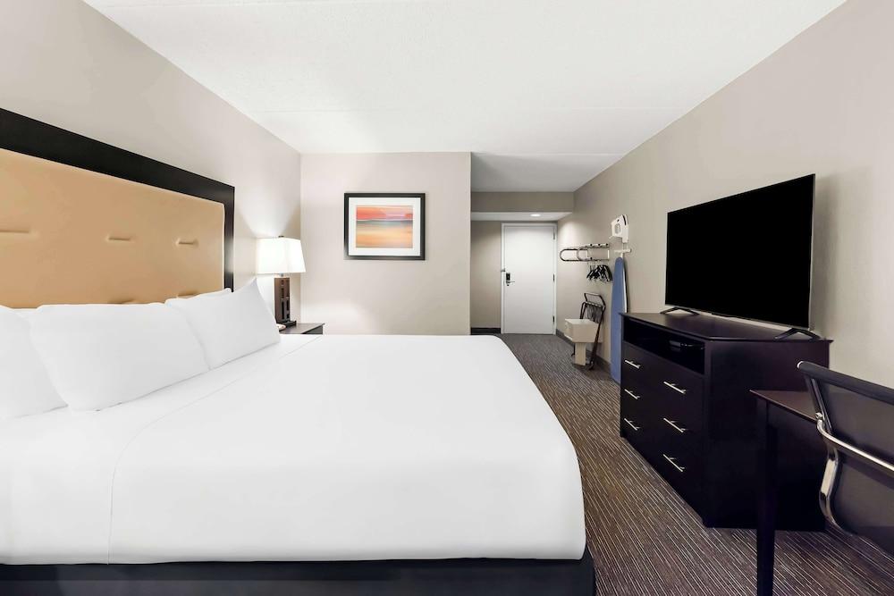 Sonesta Essential Atlantic City West photo 15