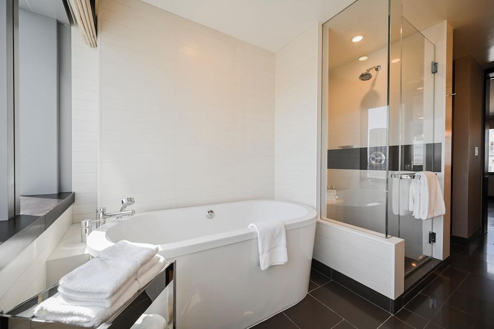StripViewSuites at Vdara photo 88