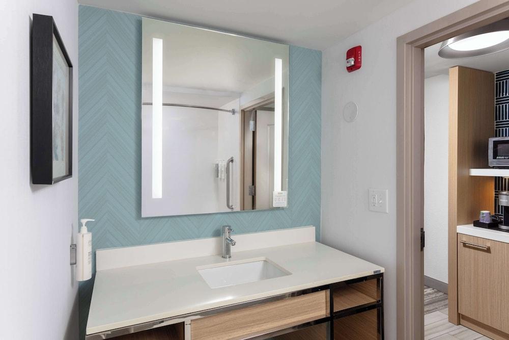 Hilton Garden Inn Columbus photo 20