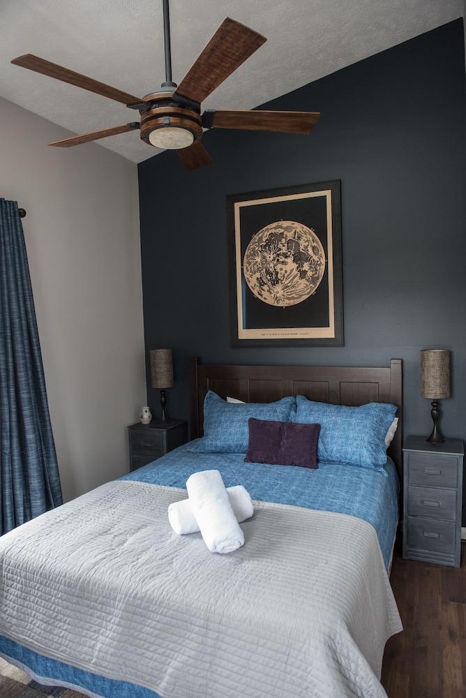 Creekside Inn photo 16