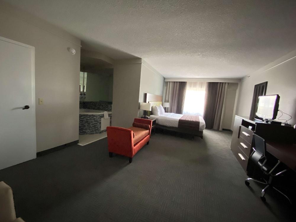 Best Western Kennesaw photo 4