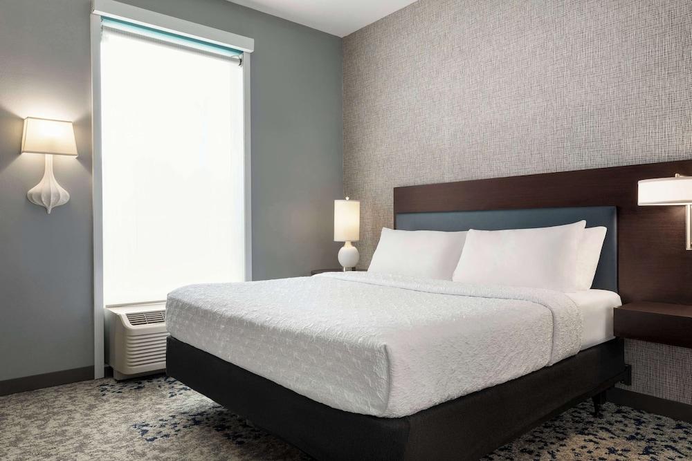 Home2 Suites by Hilton Florence, SC photo 9
