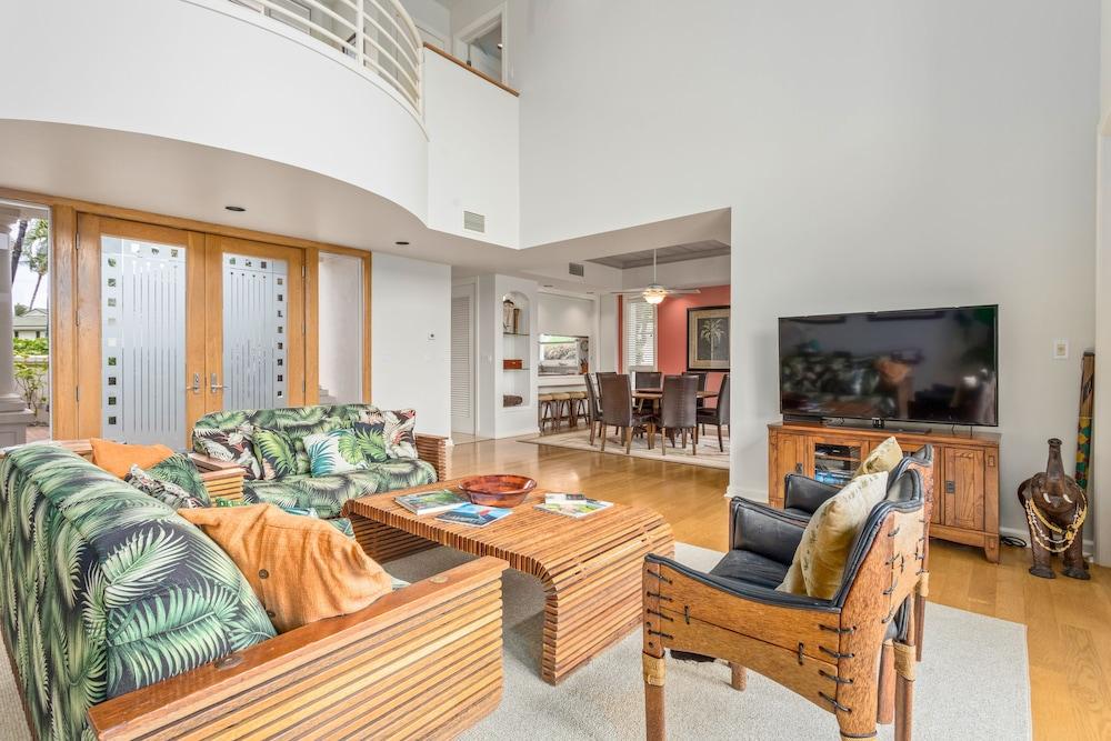 The Islands at Mauna Lani - CoralTree Residence Collection photo 40