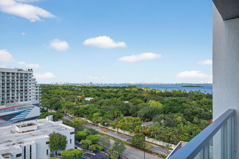 Miami Design District - Condos photo 4