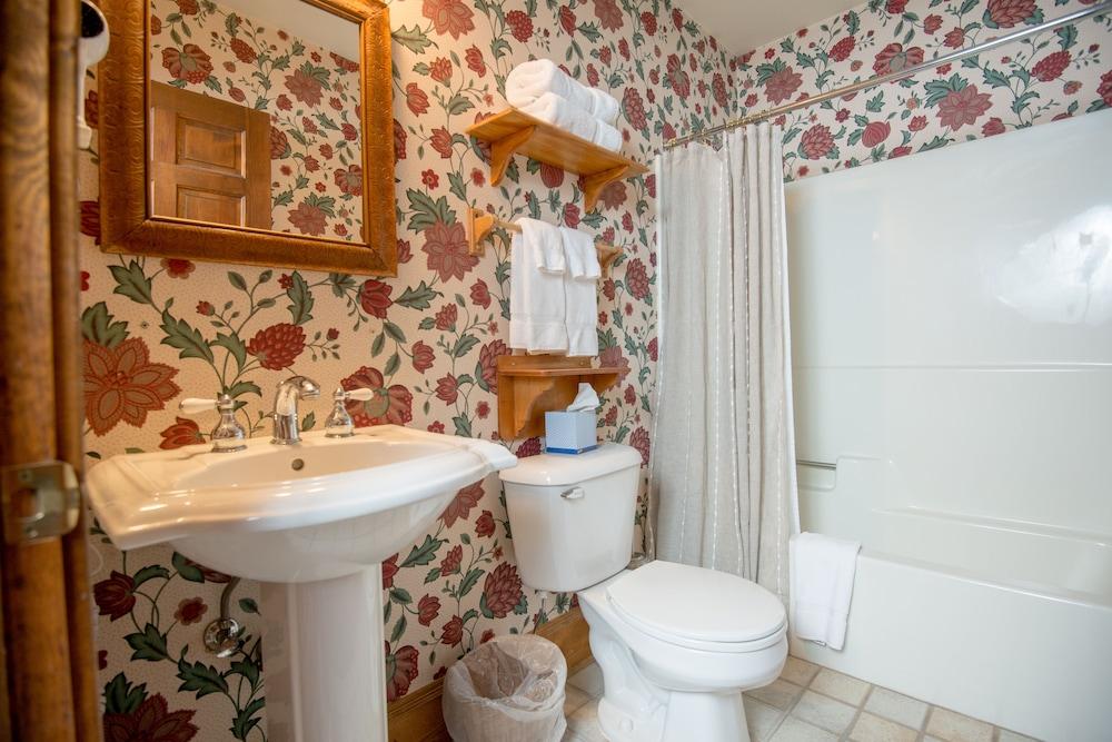 Inn at Cedar Crossing photo 14