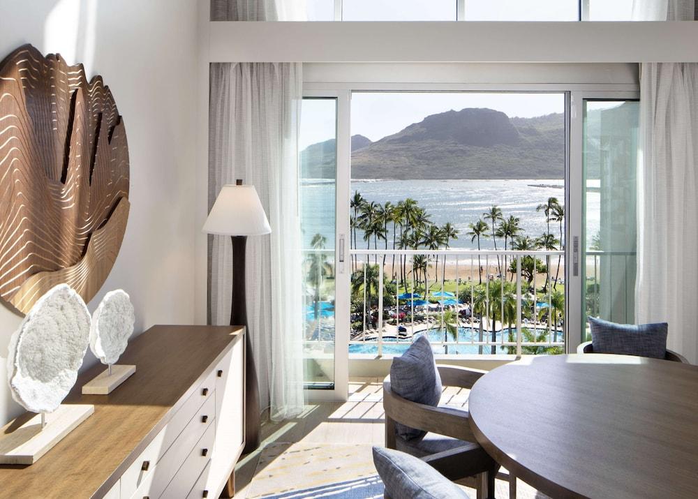 The Royal Sonesta Kaua'i Resort Lihue photo 8