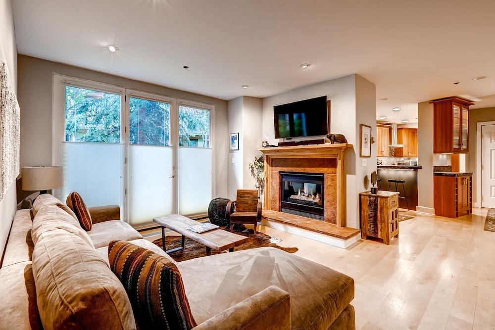 Arrowhead Village, A Vail Resorts Property photo 10
