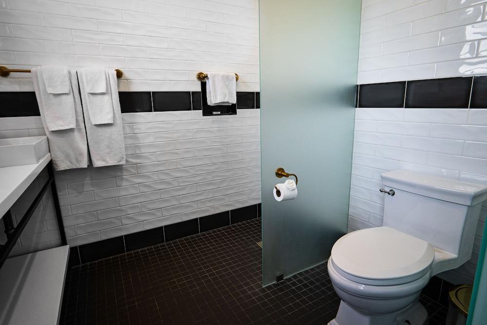 H Hotel photo 33