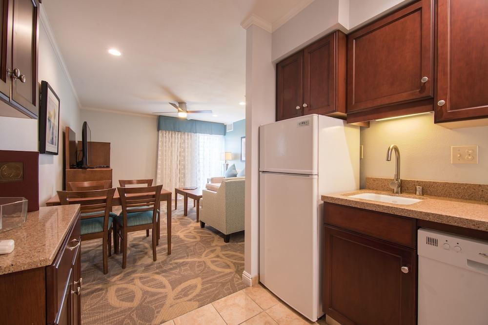 Winners Circle Resort by VRI Americas photo 15