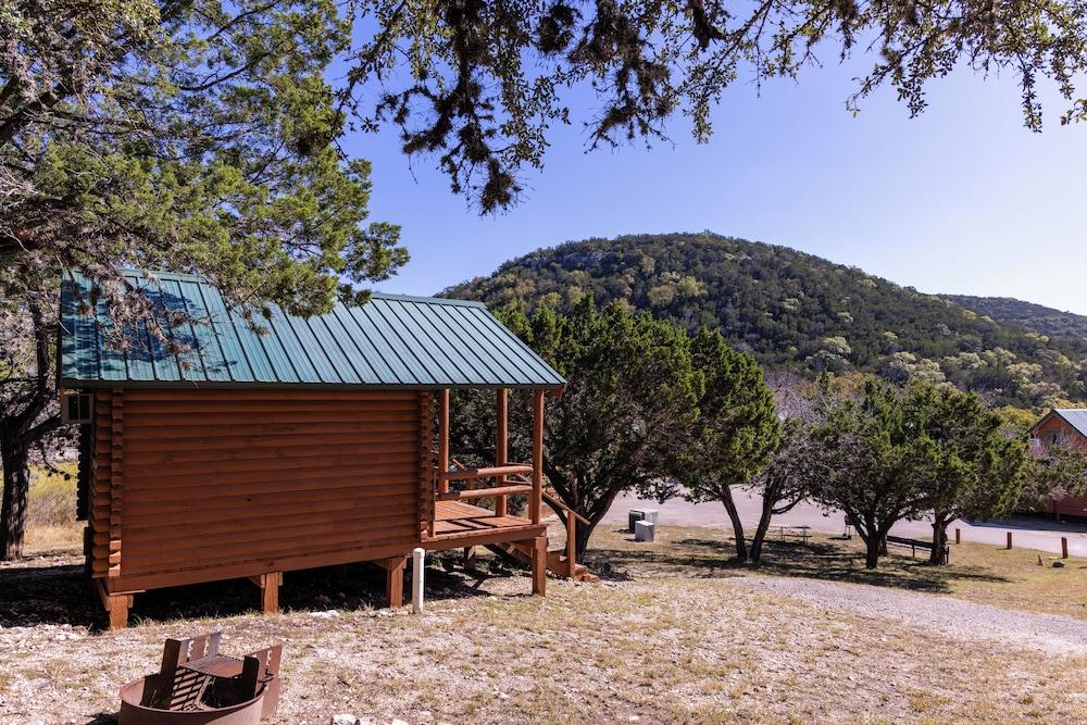 Texas Hill Country Resort photo 7
