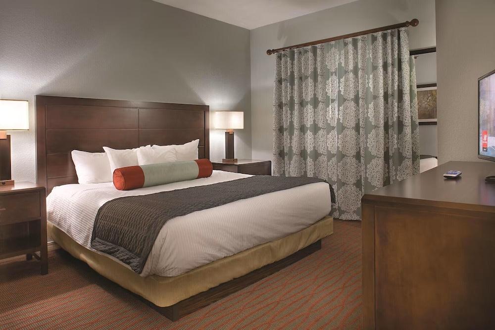 Club Wyndham Branson at The Meadows photo 3