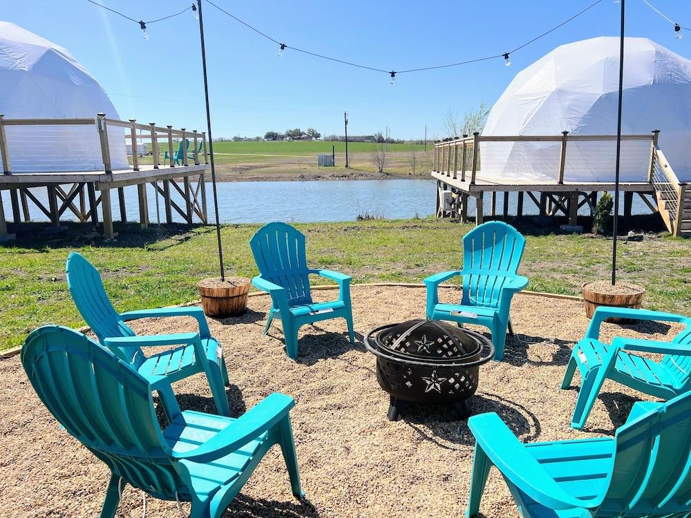 Lake Serenity Ranch photo 16