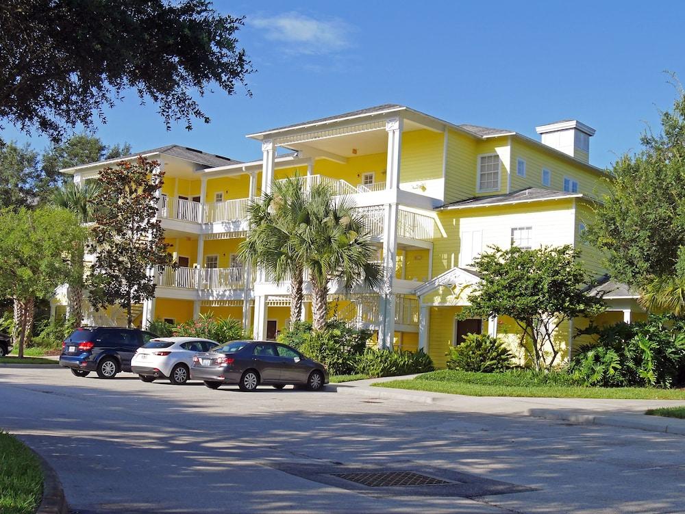 Bahama Bay Resort Orlando photo 24